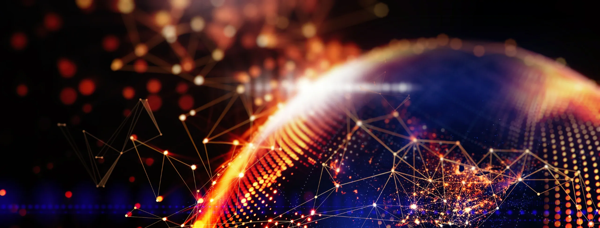 Dikeon - Wissenschaftliche Expertise und Teamarbeit