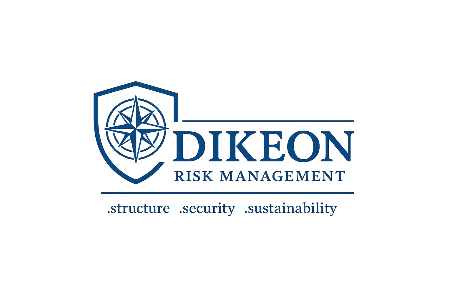 Dikeon Logo