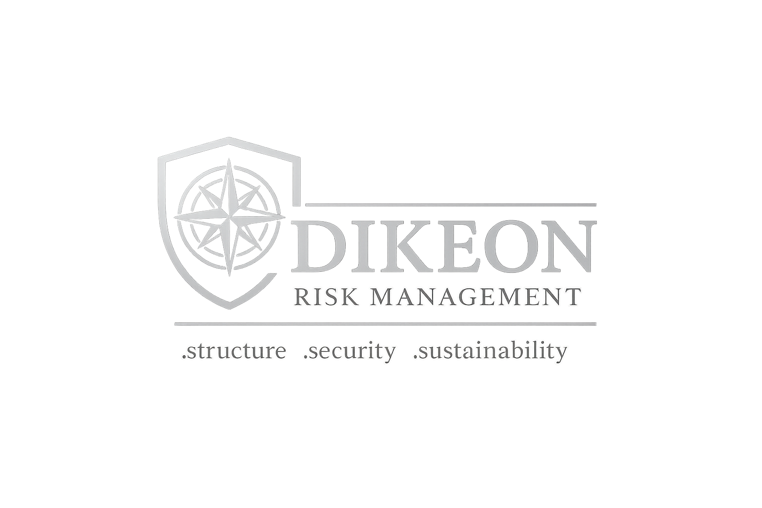 Dikeon Solutions Logo
